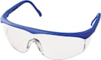 HEALTHMATE ADJ. EYEWEAR - ROY