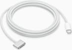 APPLE USBC TO MAGSAFE 3 CABLE 2M