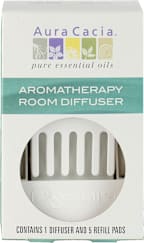 AURA CACIA AROMA ROOM DIFFUSER
