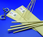 BASSWD 1/32X3X24 15PCS