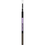 MAYBELLINE BROW ULTRA SLIM MEDIUM BROWN