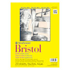 BRSTOL 100#SM 9X12TB 20SH(12)