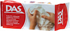 CLAY DAS PRONTO WHITE 1.1 LBS