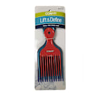 HAIR LIFT 3 SIZES