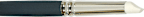 COLOR SHAPER CUP CHISEL SOFT  0