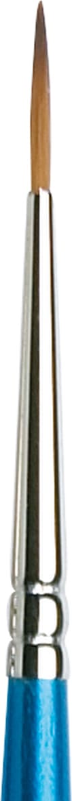 COTMAN BRUSH ROUND #222-0