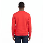 Delaware State University Crewneck Sweatshirt
