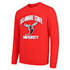 Delaware State University Crewneck Sweatshirt