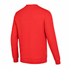 Delaware State University Crewneck Sweatshirt