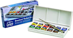 COTMAN WC SKETCHER POCKET BOX