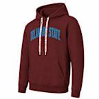 Delaware State University Hooded Sweatshirt