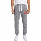 Delaware State University Pants