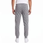 Delaware State University Pants