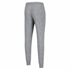 Delaware State University Pants