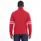 Delaware State University Sweater