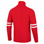 Delaware State University Sweater