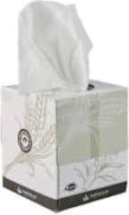 Emerald Eco Tissue - 2 ply - 95 count