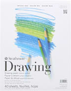 STUDENT DRAWING PD 11X14(12)