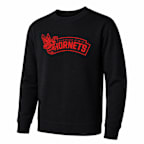 Delaware State University Hornets Crewneck