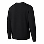 Delaware State University Hornets Crewneck