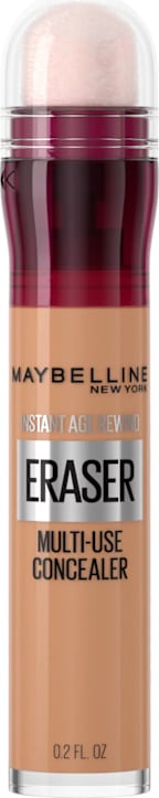 IAR CONCEALER EYE MEDIUM
