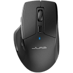 JLAB MULTI-DEVICE WIRELESS MOUSE in BLACK - ONLINE ONLY