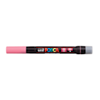 PCF 350 BRSH PINK