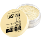 MAYBELLINE POWDER BANANA SETTING #10