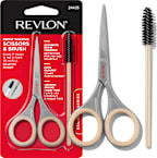 BROW SET DESIGNER COLLECTION