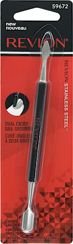 NAIL GROOMER DUAL ENDED