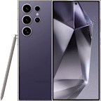 SAMSUNG S24 U 256GB UNLCK VLT