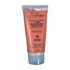 Shea Moisture Coconut & Hibiscus Curl Enhancing Smoothie 6 oz