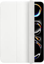 IPAD PRO SMART FOLIO 13 WHITE
