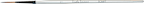 SIMPLY SIMMONS BRUSH SCRIPT 1