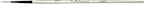 SIMPLY SIMMONS BRUSH LINER 10/0