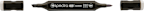 SPECTRA AD MARKER COOL GRAY 40