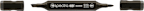 SPECTRA AD MARKER GRAY 6