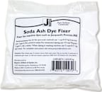 SODA ASH - 1 LB.