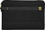 STM SUM 15IN LAPTOP CASE BLACK - ONLINE ONLY
