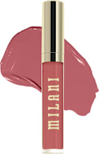 STAY PUT LIQ LIP SNATCHED
