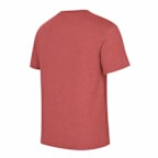 Delaware State University Garment Dye Short Sleeve T-Shirt - ONLINE ONLY