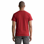 Delaware State University Short Sleeve T-Shirt