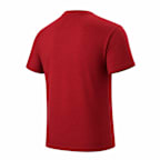 Delaware State University Short Sleeve T-Shirt