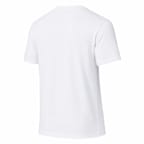 Delaware State University Garment Dye Short Sleeve T-Shirt - ONLINE ONLY