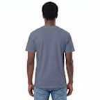 Delaware State University Garment Dye Short Sleeve T-Shirt - ONLINE ONLY