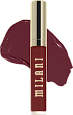 MILANI STAY PUT LIQ LIP GO OFF