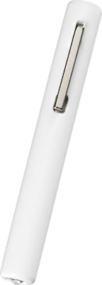 STANDARD DISPOSABLE PENLIGHT