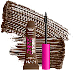NYX THICK IT BROW MASC BRUNETTE