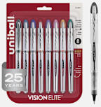 Vsn Elt .8 Asst 4ct