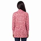 Delaware State University Women's Hornets Cardigan